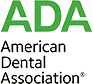 American Dental Association