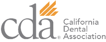 California Dental Association