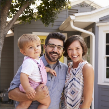 oral cancer screening