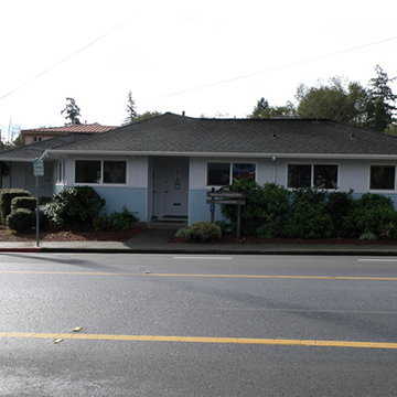 sebastopol office location